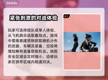 PUBG延迟高？用它轻松解决网络问题🔥🚀截图2