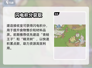 🐱《猫咪和汤》新手必看！秒变高手🔥截图5