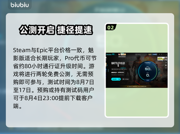 🔥战地6价格大揭秘！💥🎮截图3