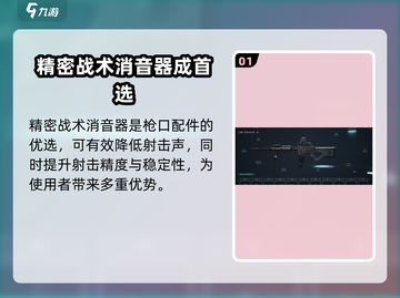 三角洲行动CAR15改装代码分享💥🔥截图2