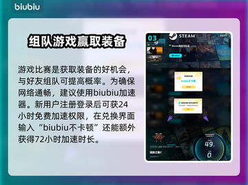 流放之路2⚡单机玩法大揭秘！🔥截图4