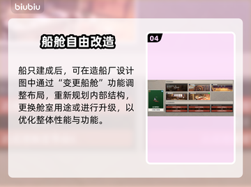 【大航海时代起源】造船神技🔥速成指南🚢截图5