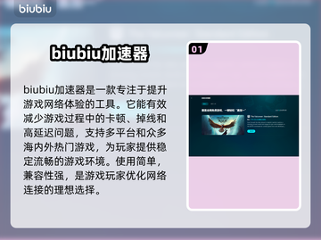 仁王卡顿🔥加速工具来帮忙！🎮截图2
