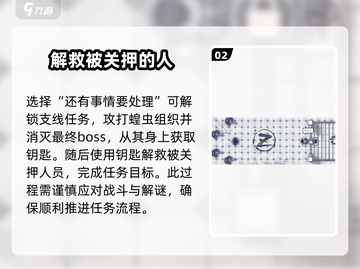 阿瑞斯病毒2🔥琳结局揭秘：她结婚了吗？真相让人震惊！截图3