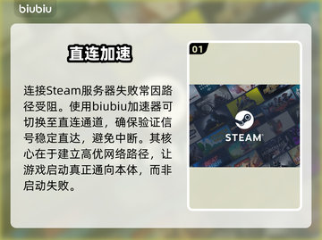 🎮Steam闪退秒解决！亲测有效截图2