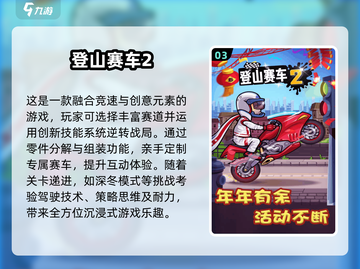 🔥2025必玩🔥经典单机赛车游戏合集🚀截图4