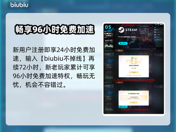 ARCRaiders黑屏？一招秒解决！💥截图6
