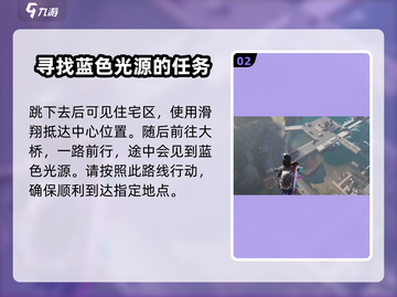 七日世界🔥炙热烈焰蛋挞食谱获取攻略✨截图3