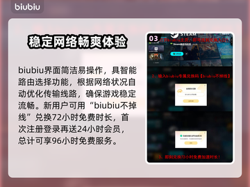 战锤40K爆弹枪2多少钱？💥游戏党必看！🔥截图4