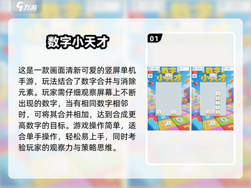 🎮躲春必备！2025超好玩单机手游大公开🔥截图2