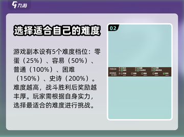 史诗战斗幻想5🔥死亡圣地终极揭秘！⚠截图3