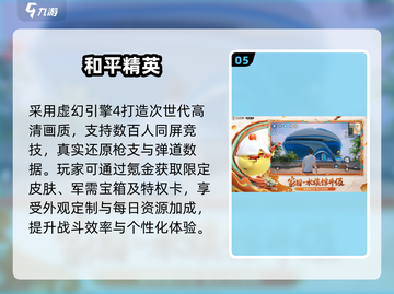 2025氪金王TOP榜🔥谁在烧钱？💸截图6