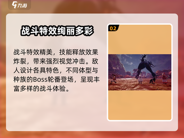 王国之心失落连结测试时间曝光！🎮✨截图3
