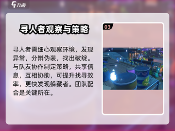 《沙石镇时光》重要日子玩法大揭秘！🎮🔥截图4