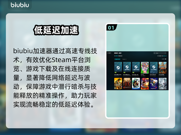 《吸血鬼避世血族2》速通神技🔥截图2