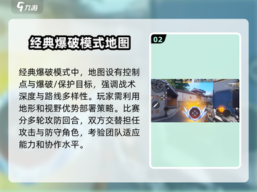 天启行动🔥手游攻略：玩转游戏必备技巧！截图3