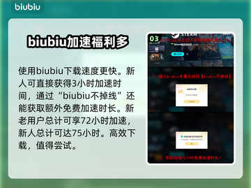 《Inzoi收费吗？价格全揭秘🔥》🎮截图4