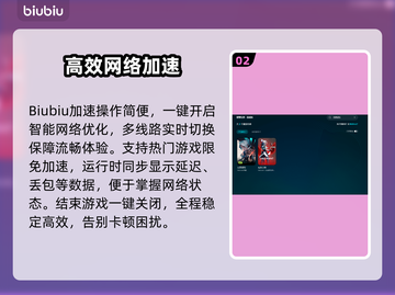💥无畏契约加载卡死？掉线频繁怎么破！🎮截图4