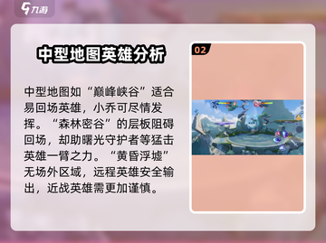 王者荣耀🔥星之破晓隐藏地图全揭秘！快来看看➡截图3