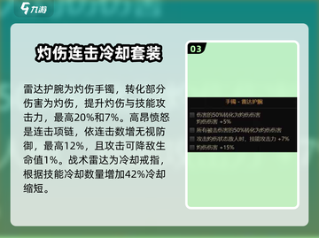 DNF手游⚡MP套竟是最强神话？玩家直呼真香！截图4