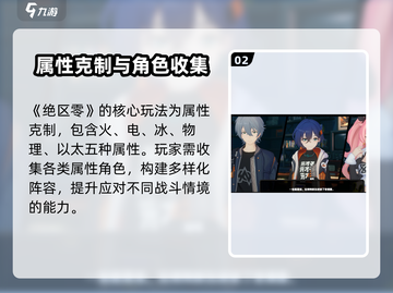 绝区零⚡PS5能玩吗？登陆平台大揭秘！🎮截图3