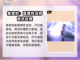 仙剑世界最强武器🔥你绝对想不到！截图3