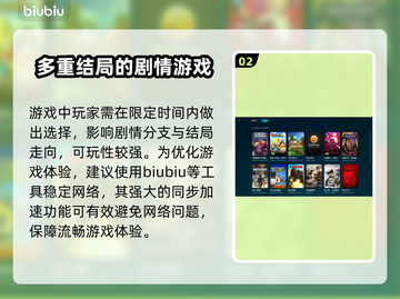 死亡之屋2重制版上线时间🔥重磅爆料！🎮截图3