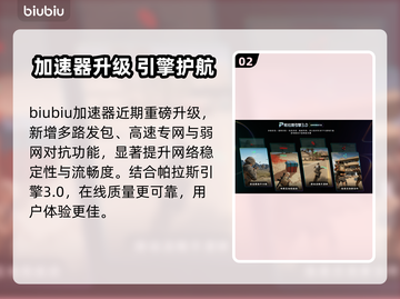🎮消逝的光芒困兽卡顿？一招解决！截图3