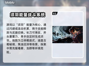 明末渊虚之羽要钱吗？价格曝光🔥🎮截图3