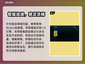 🔥地狱潜兵2卡顿？速看解决方法！💥截图2