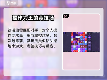 绝区零噬魂犬3活动🔥超全攻略来了！快玩截图2