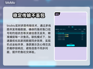 俄罗斯钓鱼4加速器推荐🎉游戏流畅不卡顿截图6
