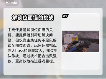 七日世界🔥位面锚权限解锁秘籍🎉截图2