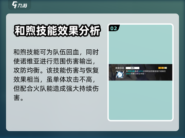白夜极光诺维亚🔥超值培养秘籍✨截图3
