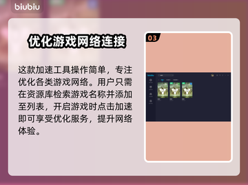 命运2闪退？加速器来救场！🚀🔥截图4
