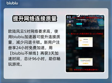 欧陆风云5steam名称大揭秘！游戏党必看👇🎮截图4