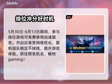 艾尔登法环黑夜君临主城跑图🔥必看路线分享！🎉截图6