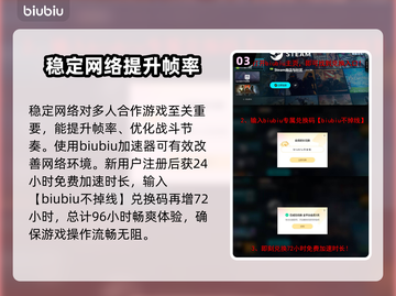 战锤40K爆弹枪2上线时间🔥不容错过的游戏日期⚡截图4