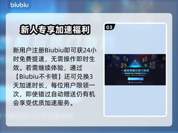 🎮梦之形爆价！发售平台大揭秘🔥截图4