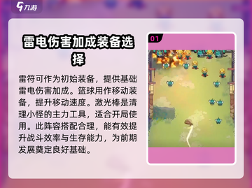 指尖幻影🔥搭配指南：这样玩才最强🎉截图2