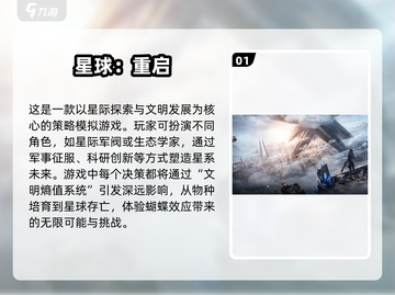 🔥2025年轻人最爱玩手机游戏合集🎮截图2