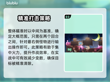 最终幻想7重生🔥幽灵船通关秘籍✨截图4
