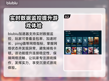 甜甜圈的洞下载慢？加速秘籍来了！🎮🚀截图3