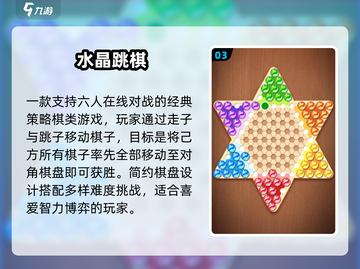 🔥3人智斗必玩神作！🧠2025超上头截图4