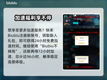 《艾尔登法环》黑夜君临！人偶 boss 爆衣打法🔥截图6