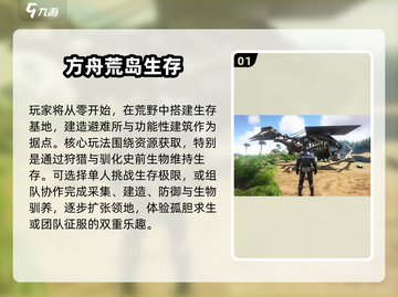 🔥2025挑战性游戏TOP榜💥高难度神作汇总🎮截图2