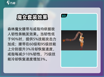DNF手游女格斗神装曝光💥截图4