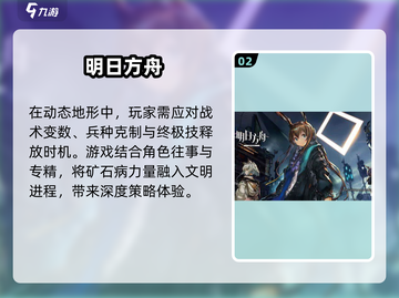 🔥超像《王者对决》的2025年必玩手游合集💥截图3