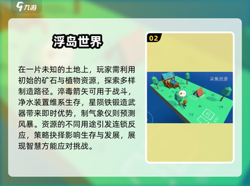 ⏰限时下载！2025超燃时间飞船类游戏合集🔥截图3