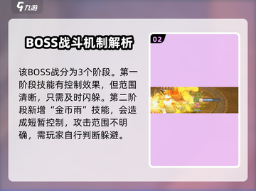 仙境传说🔥新启航炼狱下水道通关秘籍💥截图3